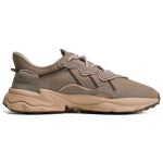 Adidas originals Ozweego