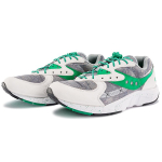 Saucony Aya