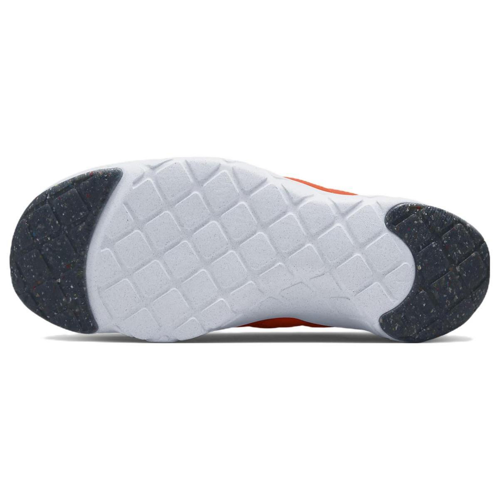 Nike ACG Moc 3.5 ACG Moc 3.5