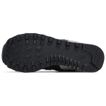 New Balance NB 574+ 3D