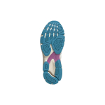 Adidas Spiritain 2000