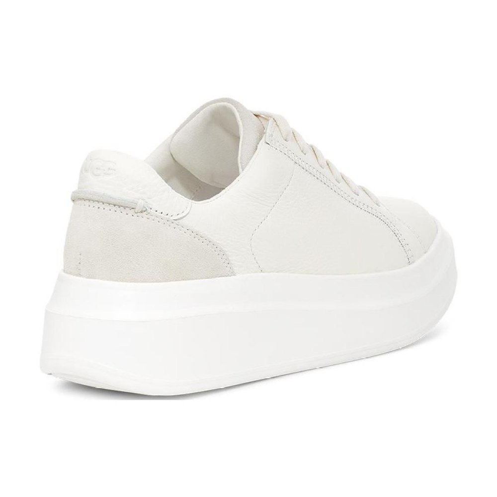 UGG Scape