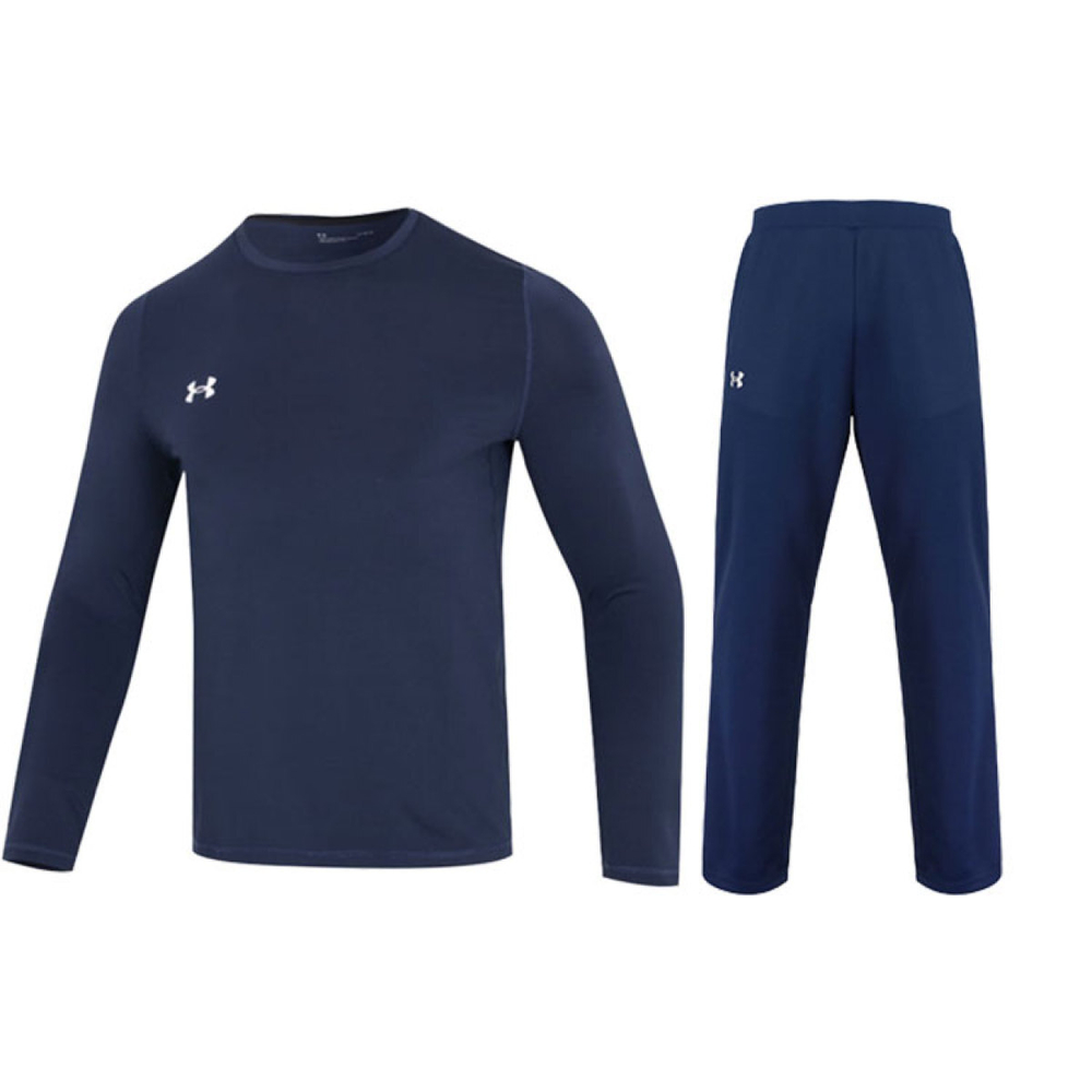 Under Armour T +