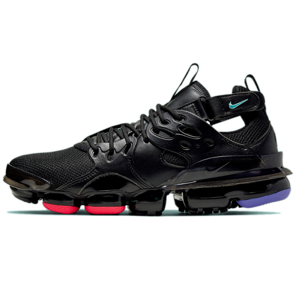 Nike VaporMax D/MS/X