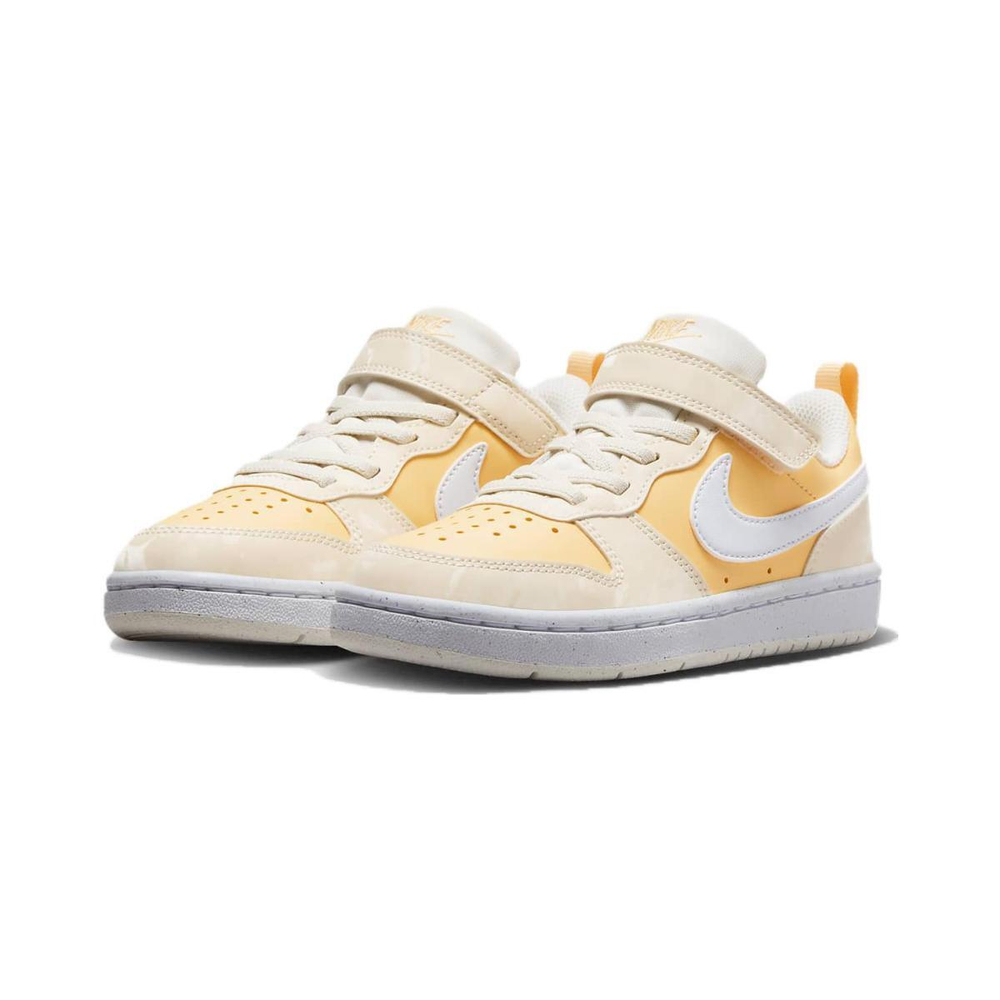 Nike Court Borough Low Recraft