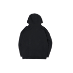 Adidas originals Lock Up