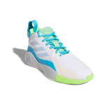 Adidas D Rose 773 2020