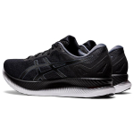 Asics Glideride