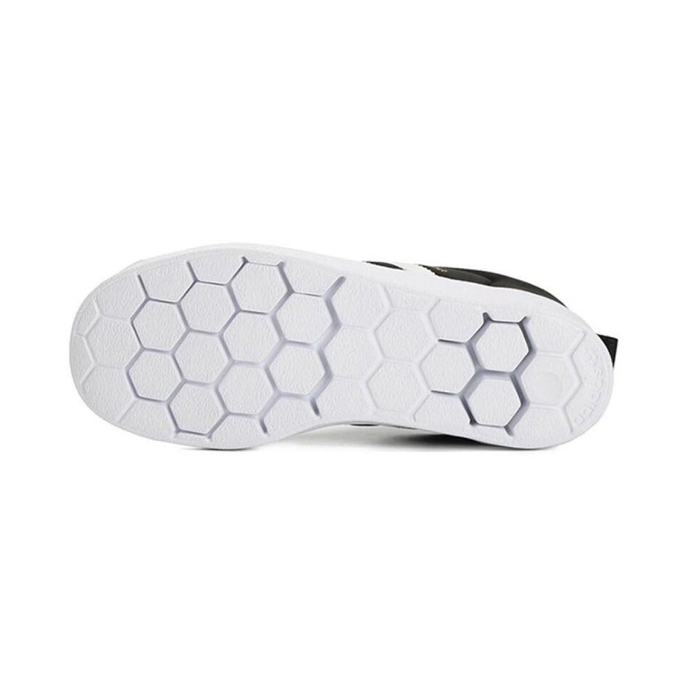 Adidas originals SUPERSTAR 360