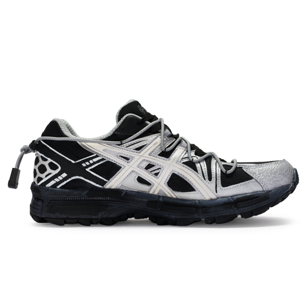 【 】 Asics Gel-Kahana 8 811