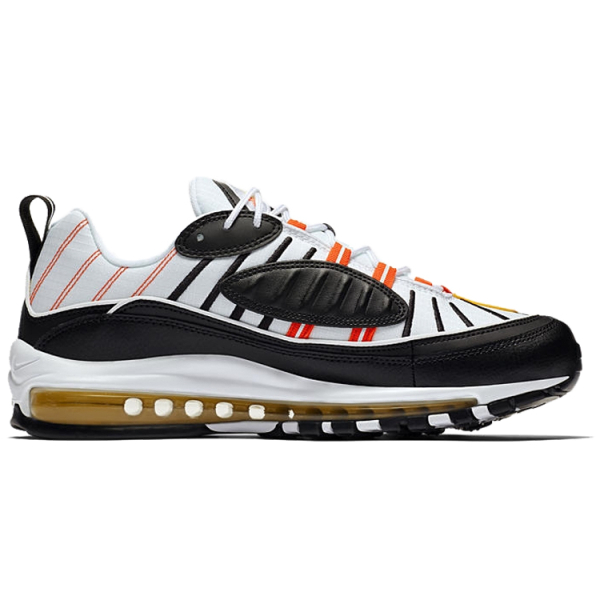 Nike Air Max 98