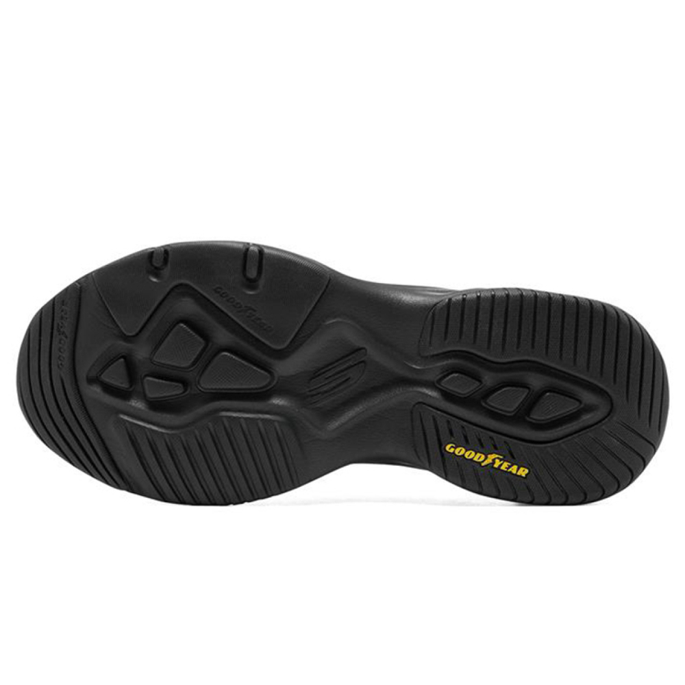 Skechers D'LITES 4.0