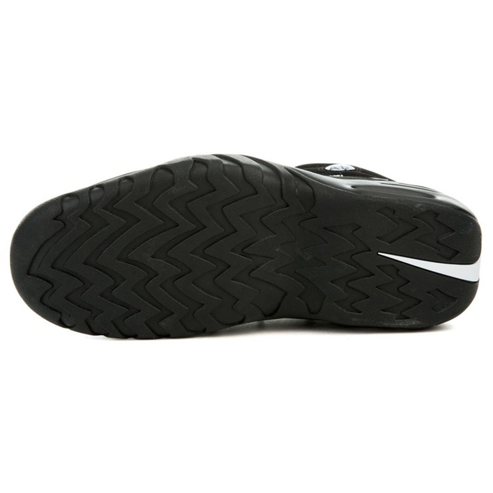 Nike Air Shake Ndestrukt