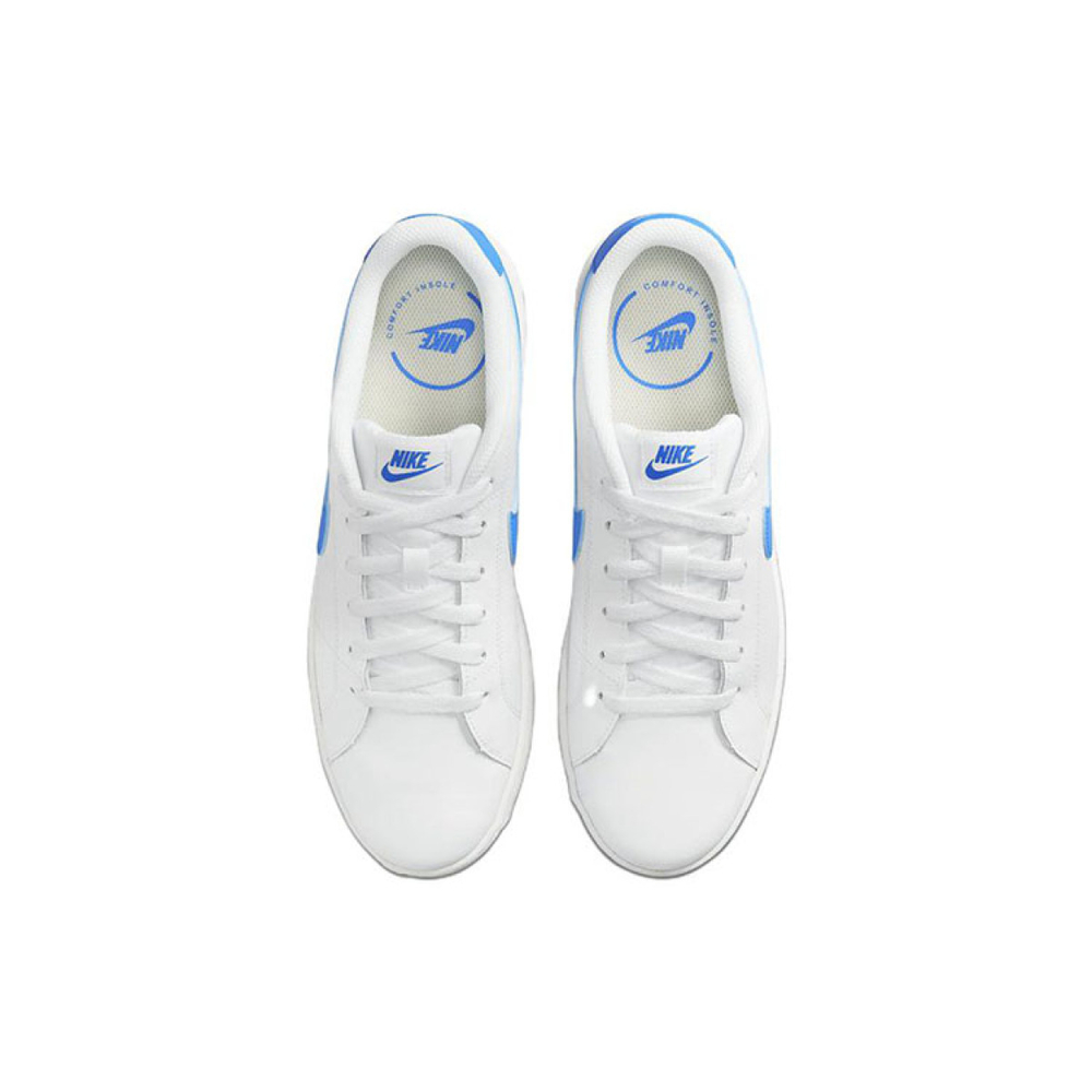 Nike Court Royale 2 Low