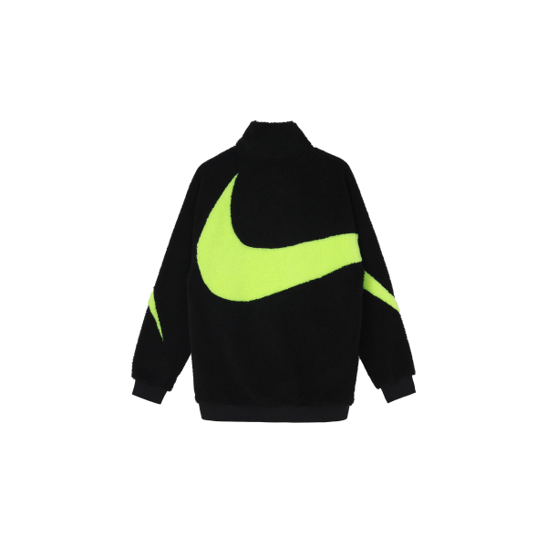 Nike Big Swoosh