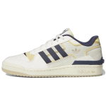 Adidas originals FORUM exhibit low