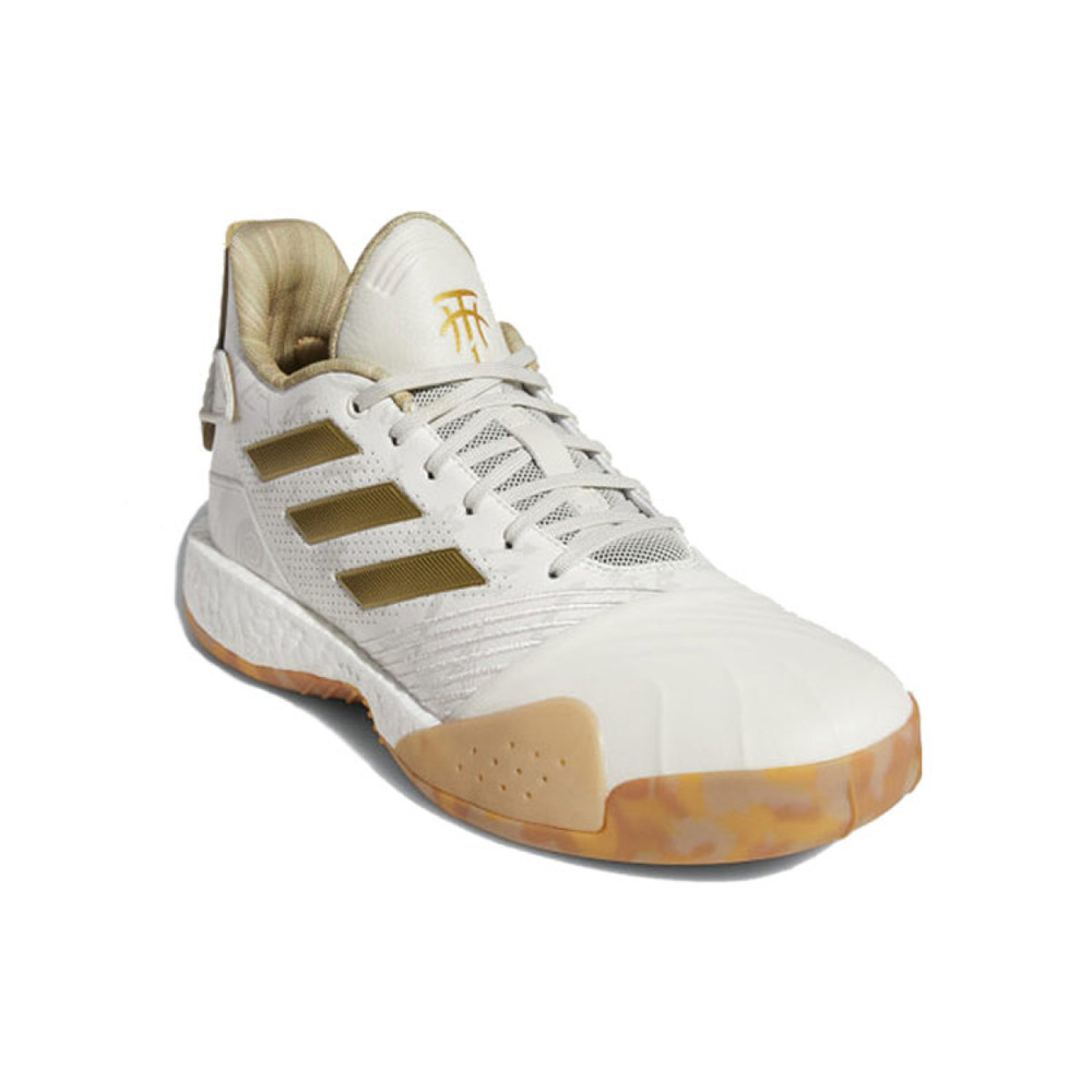 Adidas T mac Millennium