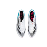 Adidas Adizero Prime Sp