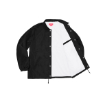 Supreme SS20 Week 16 World Famous Coaches Jacket