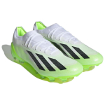 Adidas X Crazyfast.1 AG（ ）