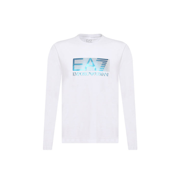 EMPORIO ARMANI EA7 FW22 T