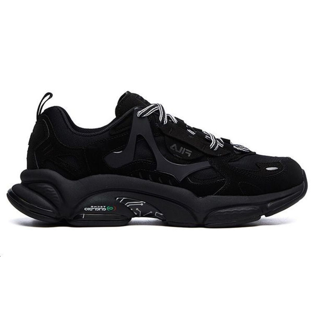 FILA RJV
