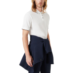 GIORGIO ARMANI SS22 Polo
