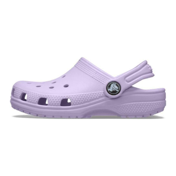 Crocs Classic clog