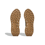 Adidas originals Retropy E5