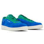 Reebok Club C 85 Pleasures