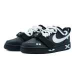 【 】 Nike Court Vision 1 VIBE VIBE GS