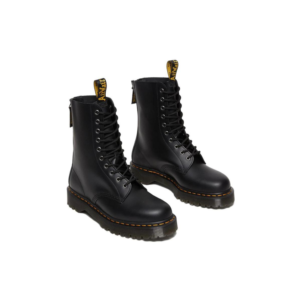 Dr.Martens 1490