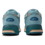 Joe Freshgoods x New Balance NB 993