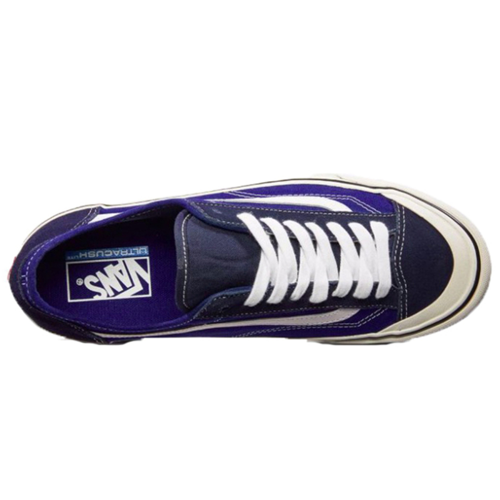 Vans Style 36 Decon Sf