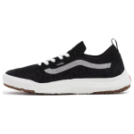 Vans UltraRange VR3