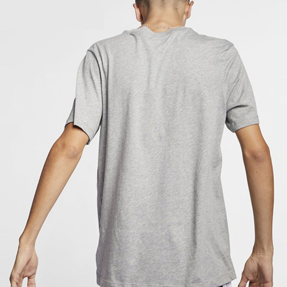 Nike Sportswear Logo T