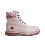 Timberland 6