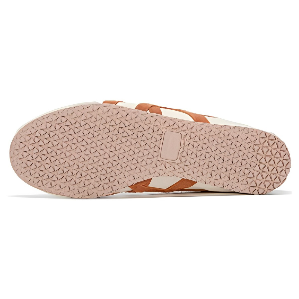 Onitsuka Tiger MEXICO 66 Vin