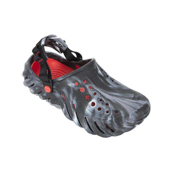 Crocs EVA