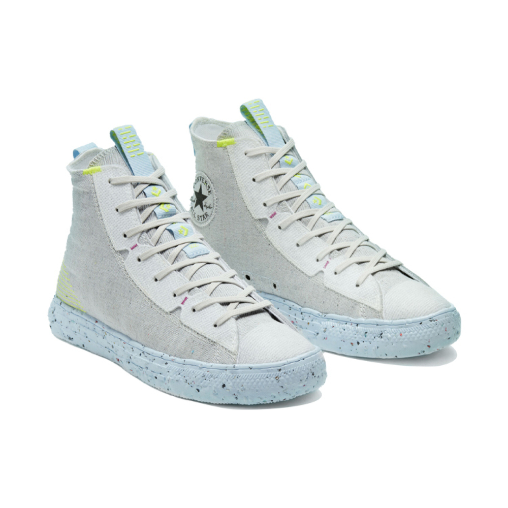 Converse Chuck Taylor All Star Crater