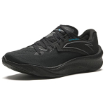 Anta 2.0