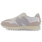 New Balance NB 327