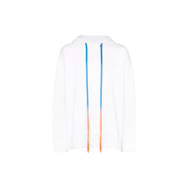 OFF-WHITE