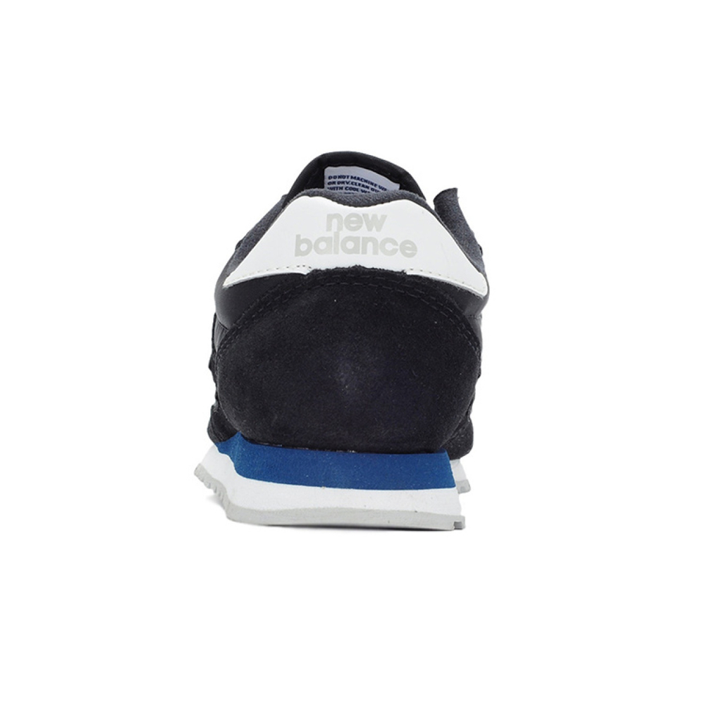 New Balance NB 520
