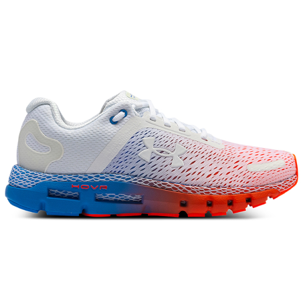 Under Armour Hovr Infinite 2