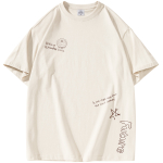 Doraemon A Logo T