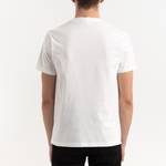 KENZO T