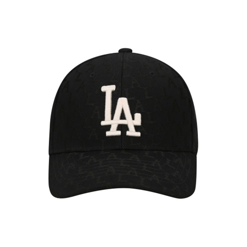 MLB