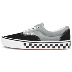 Vans Comfycush Era