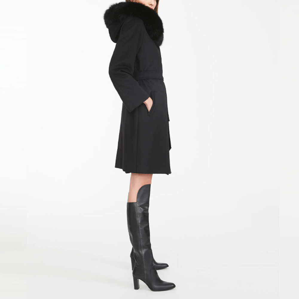 MaxMara MANGO
